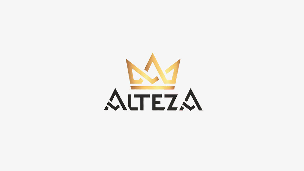 Alteza Joyería