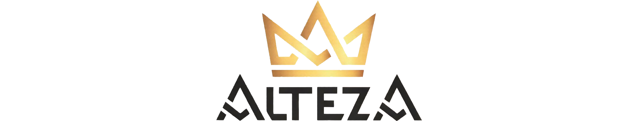 Alteza